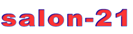 �o�i�[